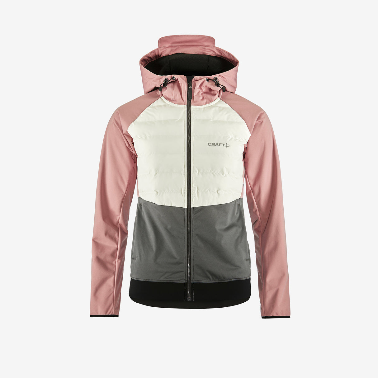 Craft - Adv Pursuit Thermal Jacket - Femme