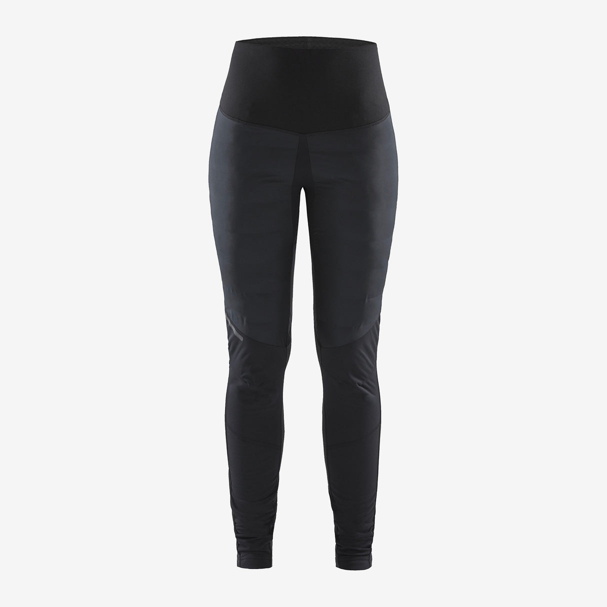 Craft - Adv Pursuit Thermal Tights - Femme