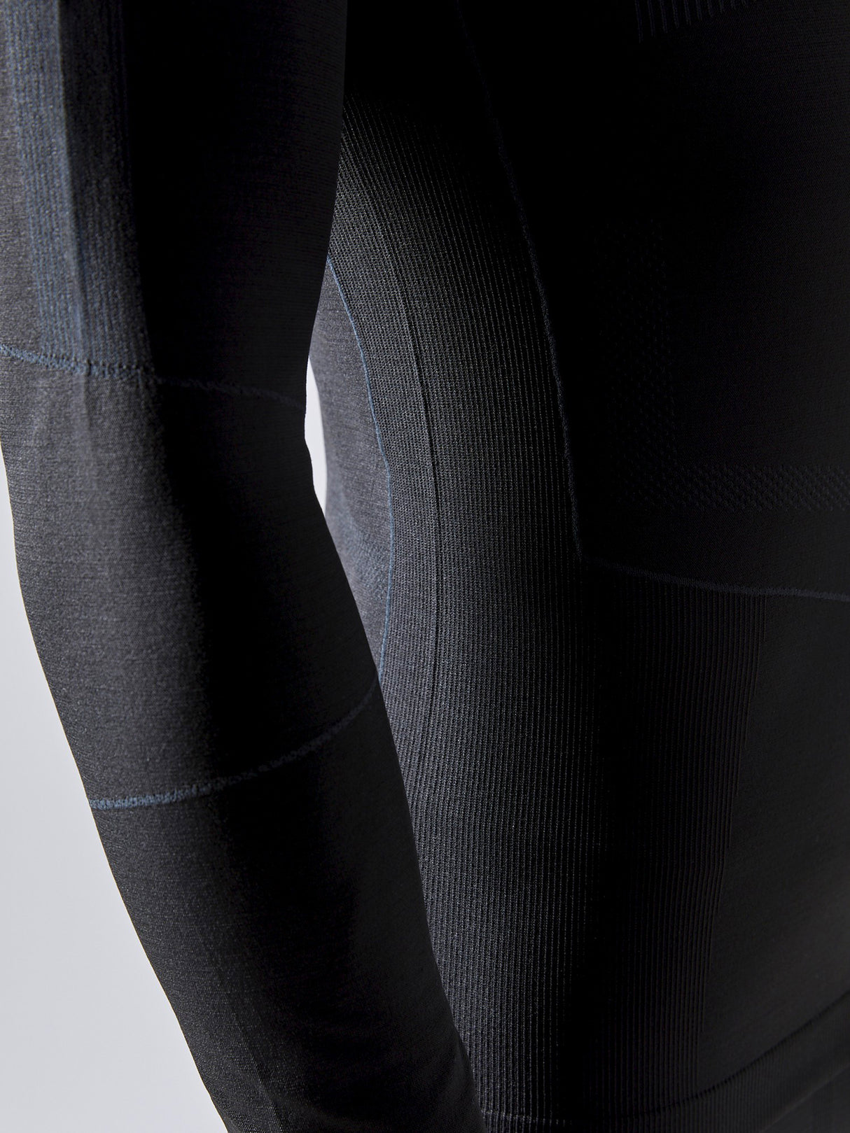 Craft - Active Intensity CN LS - Men