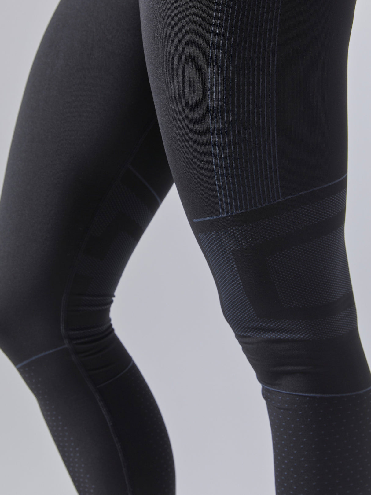 Craft - Active Intensity Pants - Femme