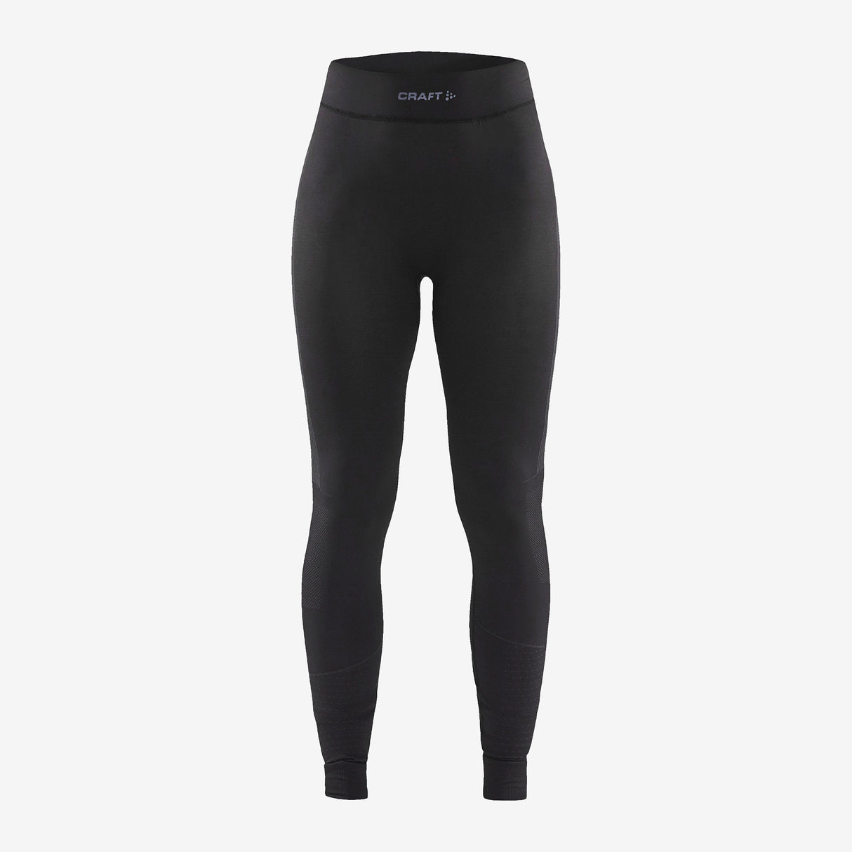 Craft - Active Intensity Pants - Femme