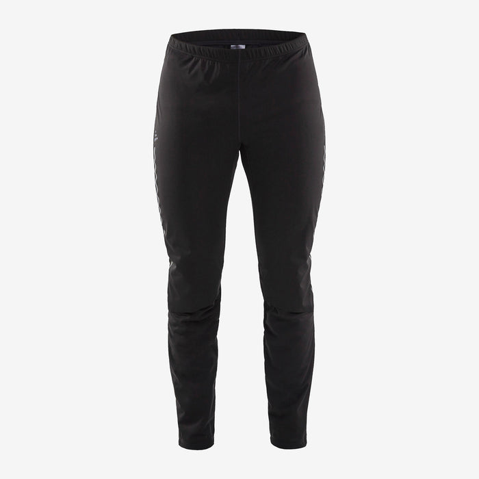 Craft - Adv Nordic Training Tights - Homme