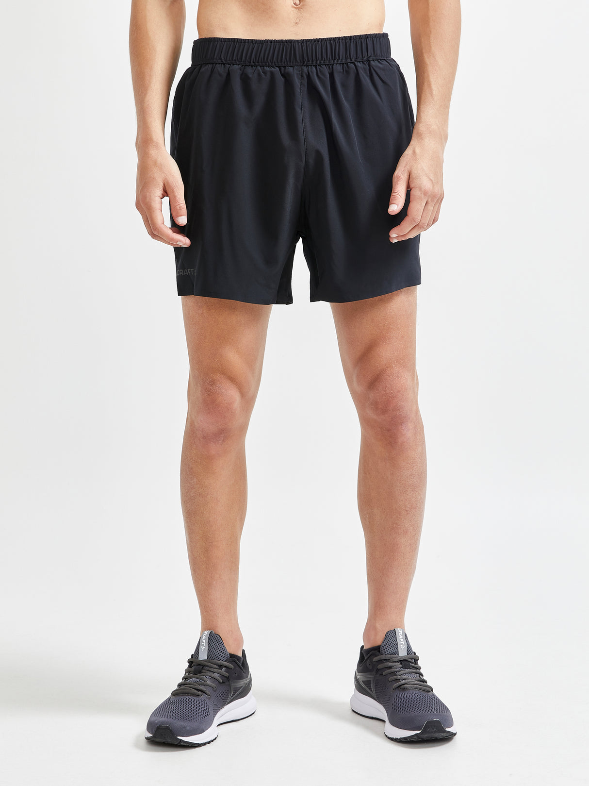 Craft - Adv Essence 5-Inch Stretch Shorts - Homme