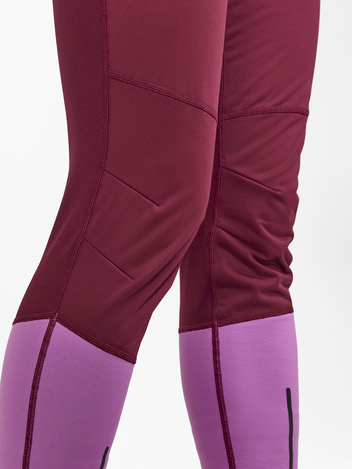 Craft - Adv Essence Warm Wind Tights - Women's