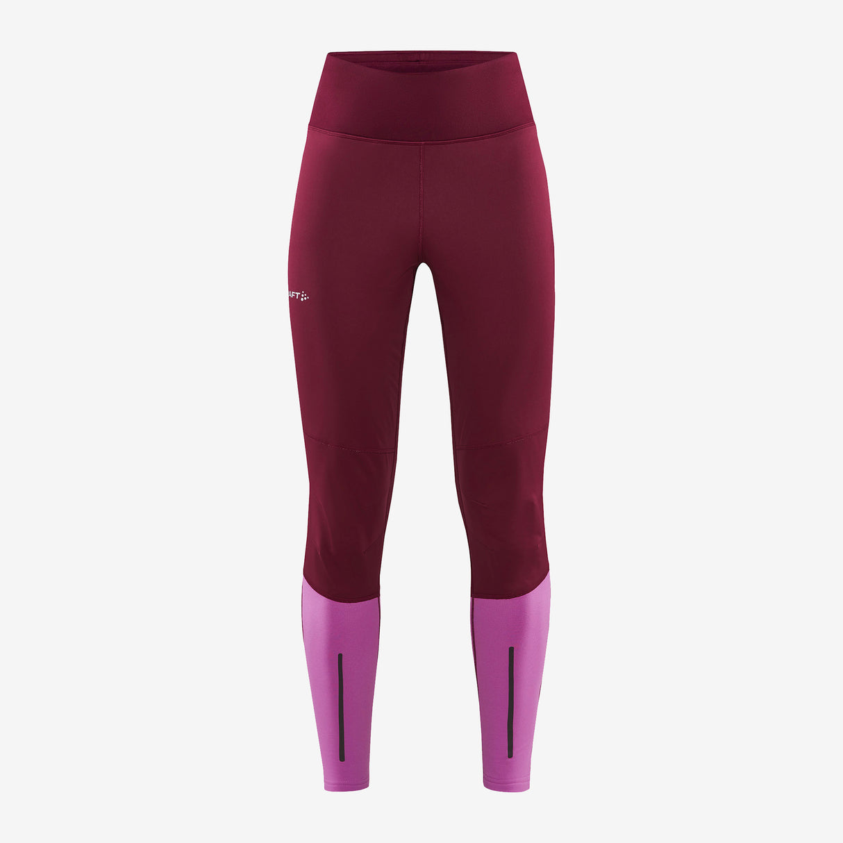 Craft - Adv Essence Warm Wind Tights - Women's