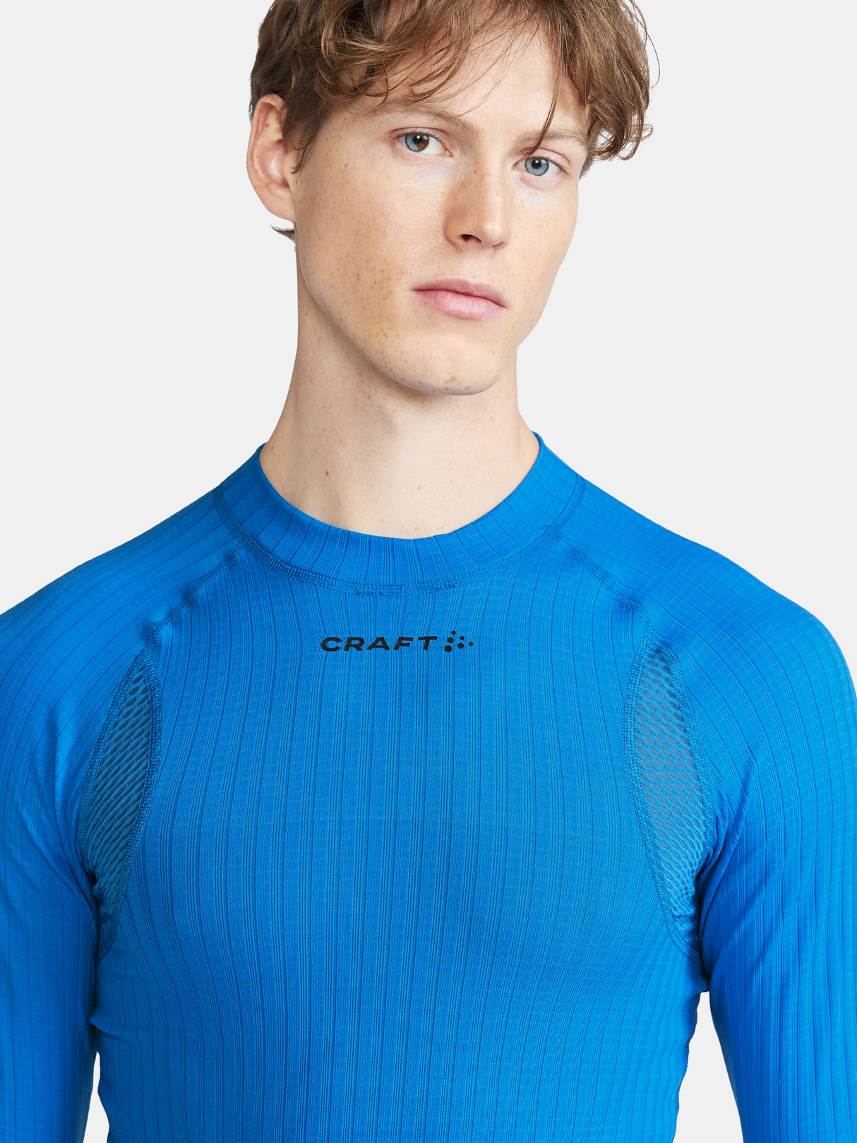 Craft - Active Extreme X Cn Ls - Men