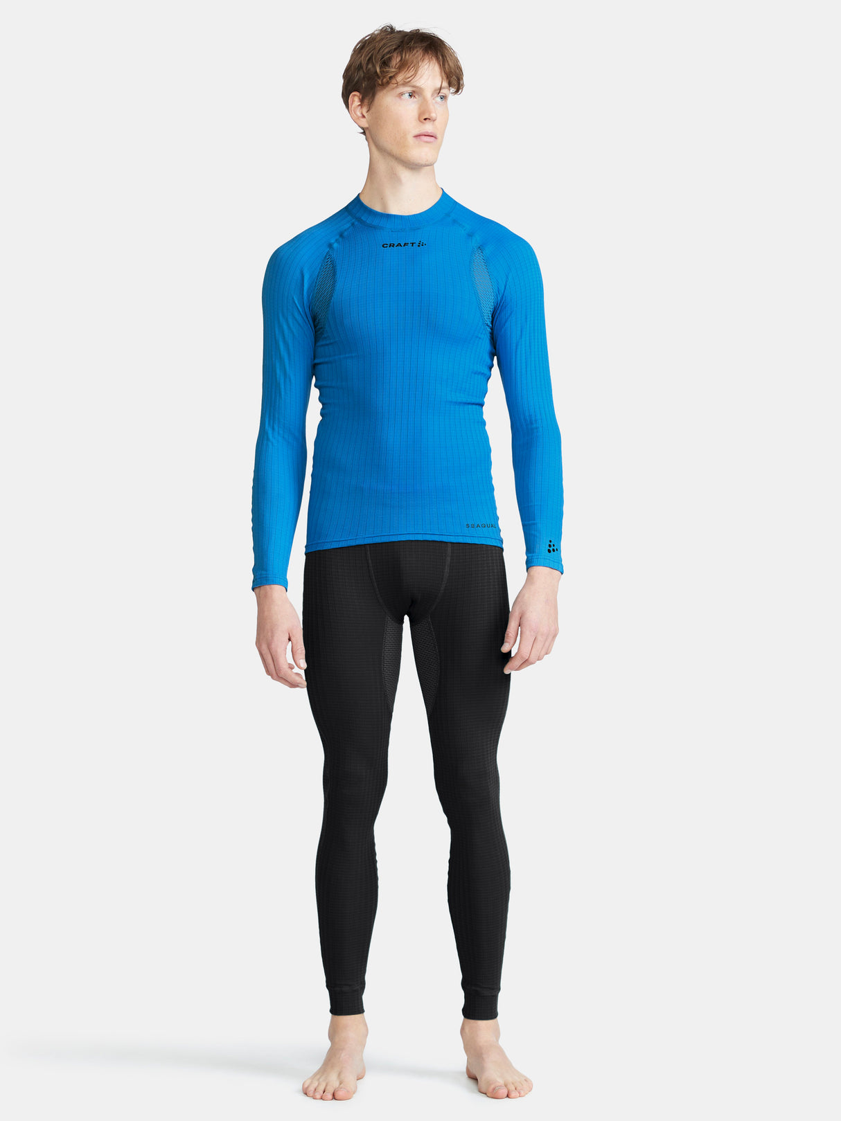 Craft - Active Extreme X Cn Ls - Men