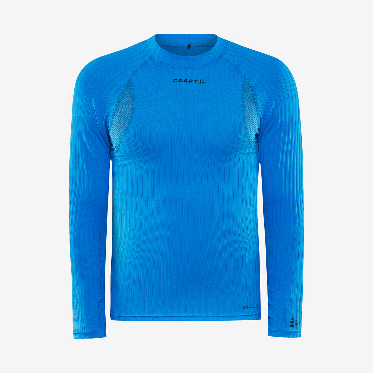 Craft - Active Extreme X Cn Ls - Men