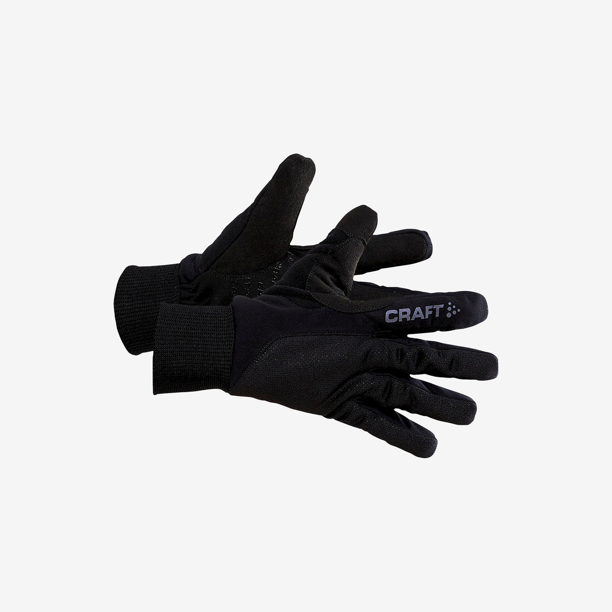 Craft - Core Insulate Glove - Unisex
