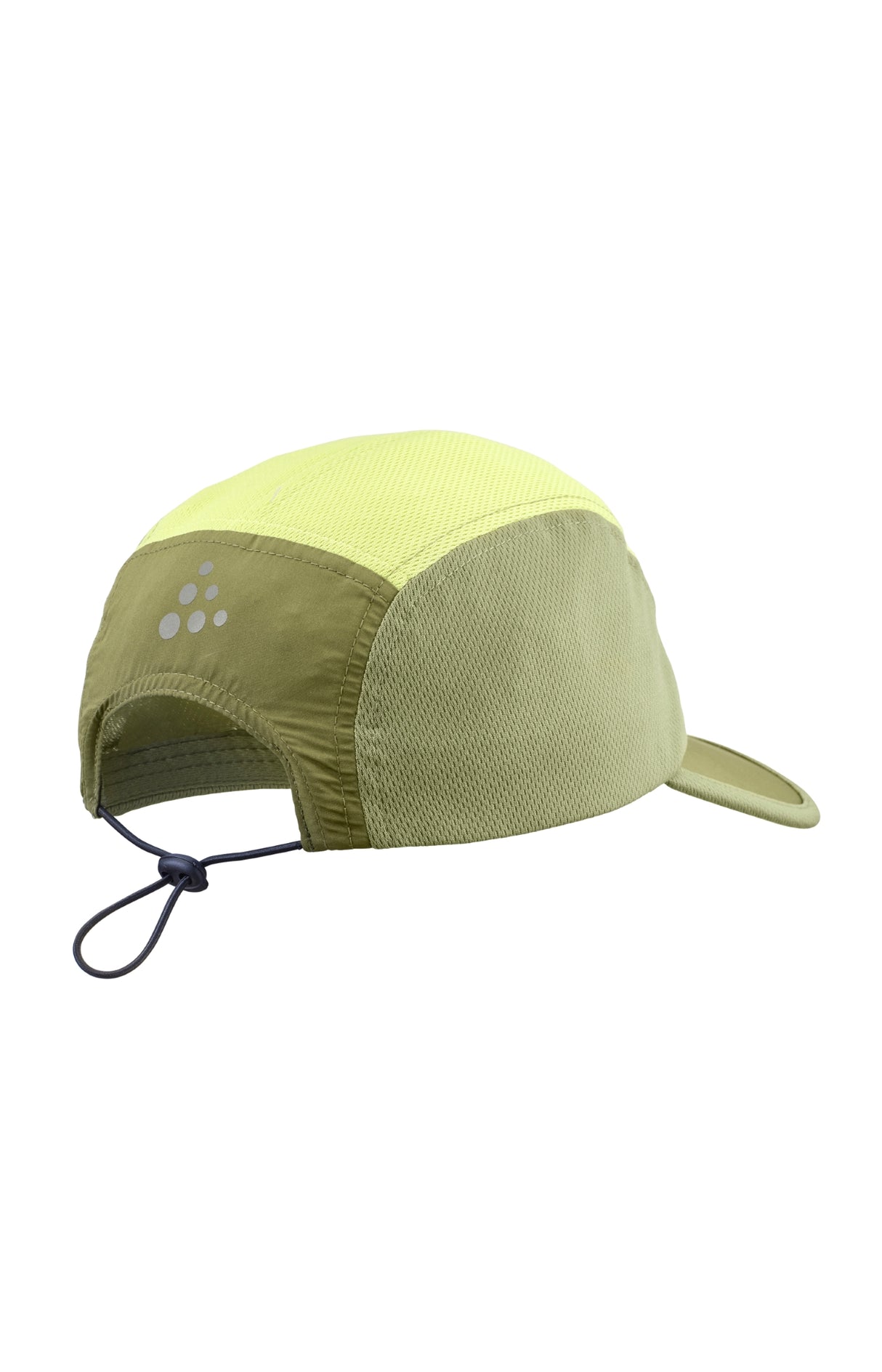 Craft - Pro Hypervent Cap - Unisex
