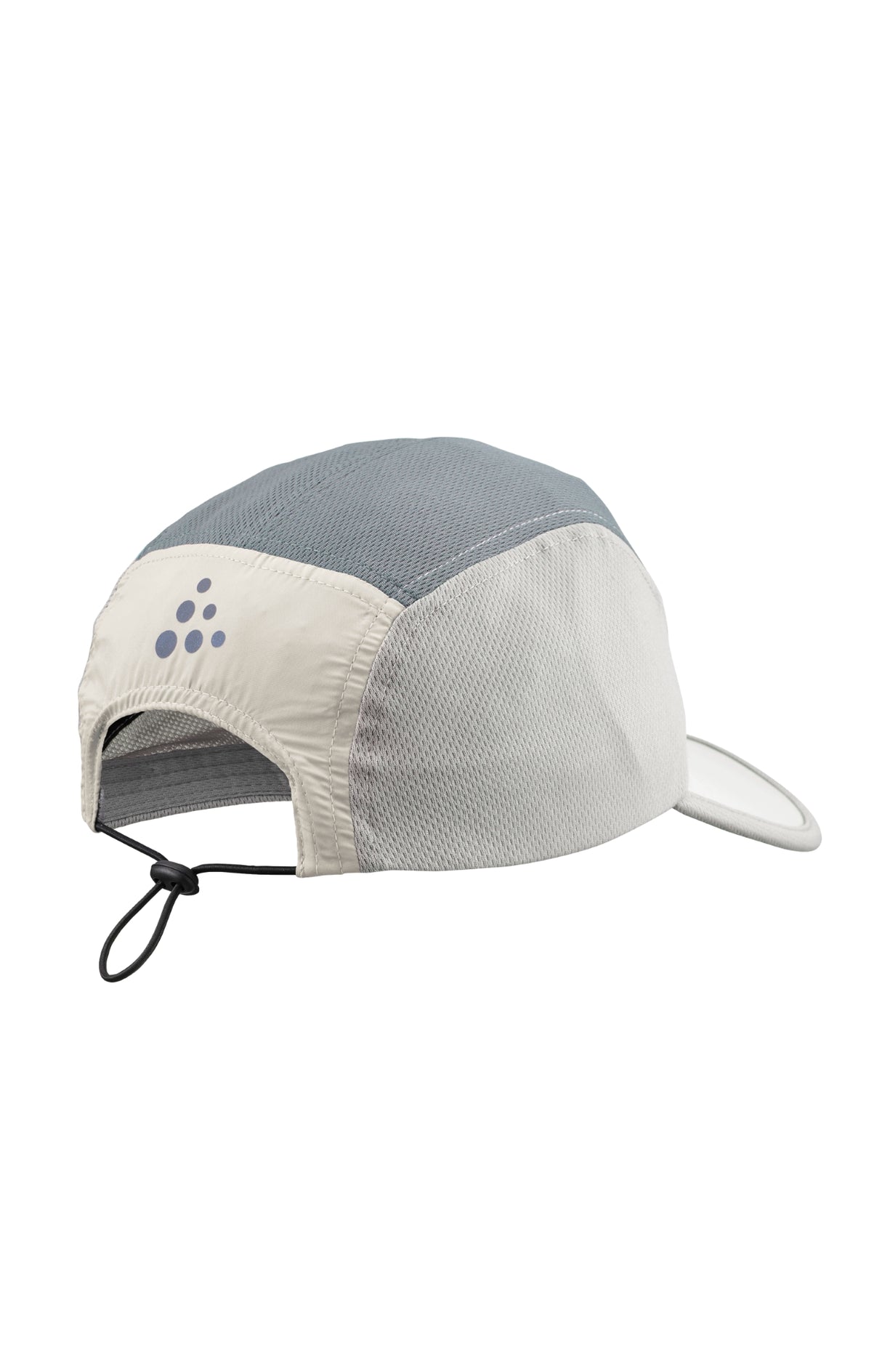Craft - Pro Hypervent Cap - Unisex