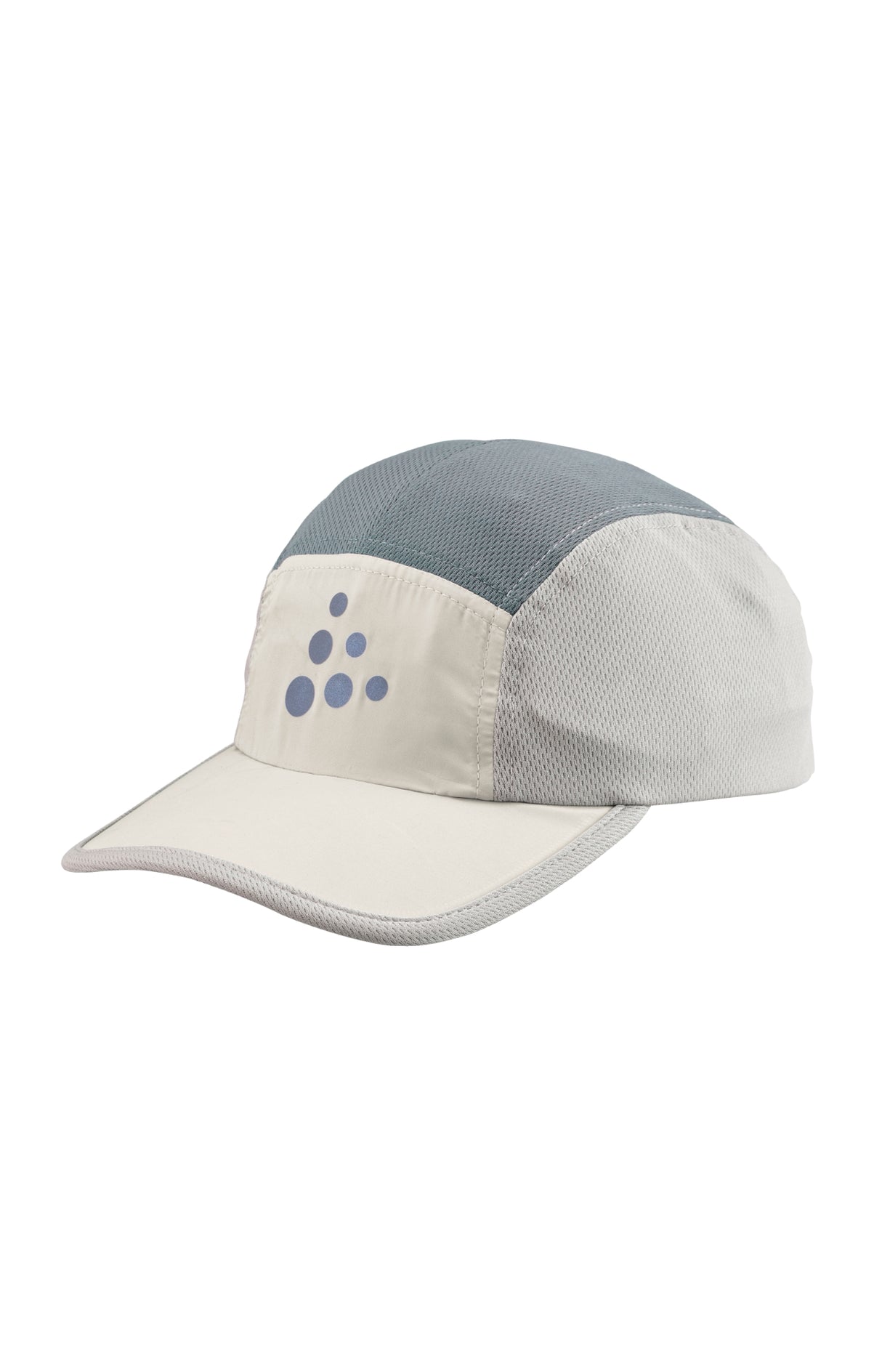 Craft - Pro Hypervent Cap - Unisex
