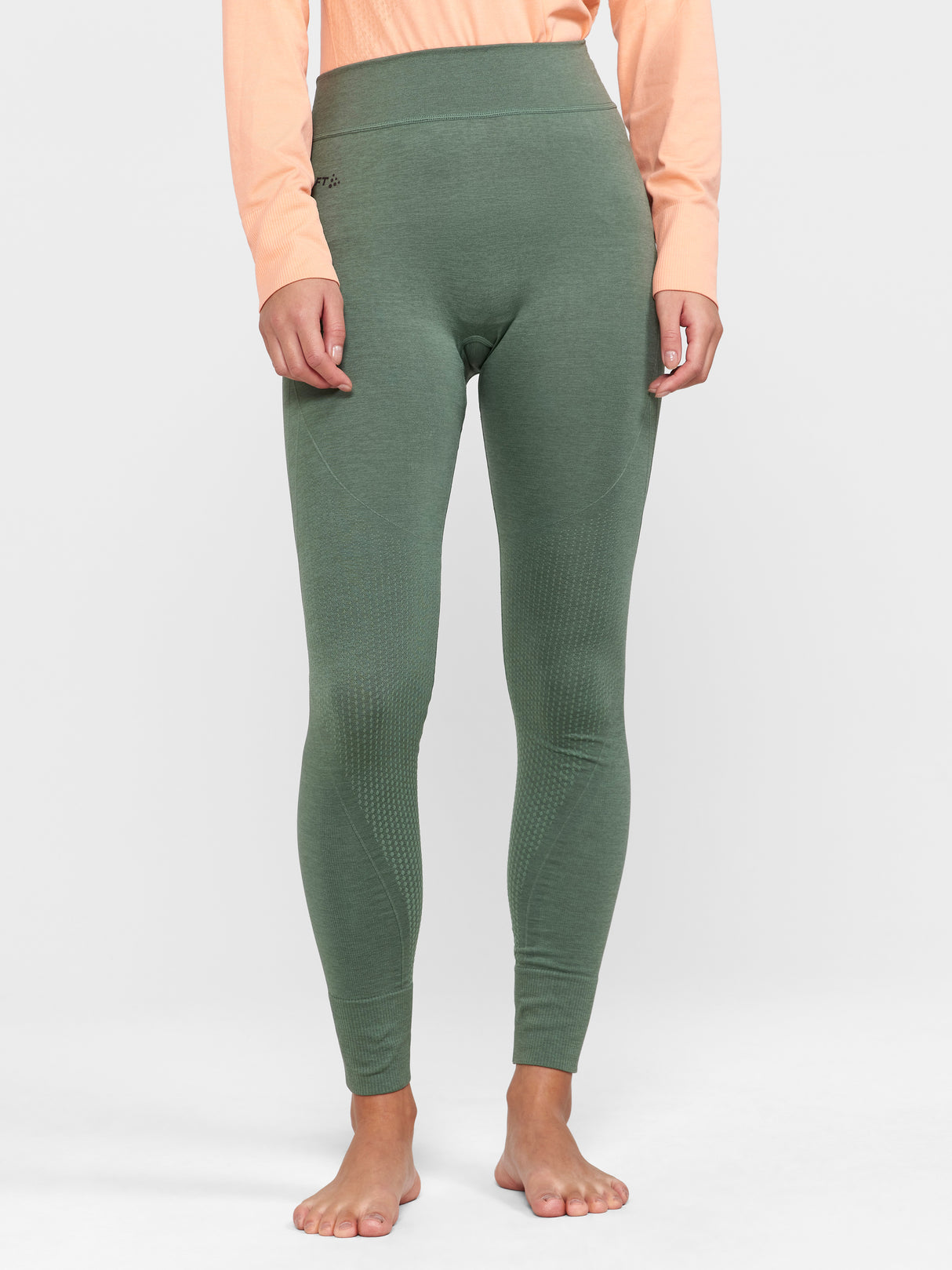 Craft - Core Dry Active Comfort Pant - Femme