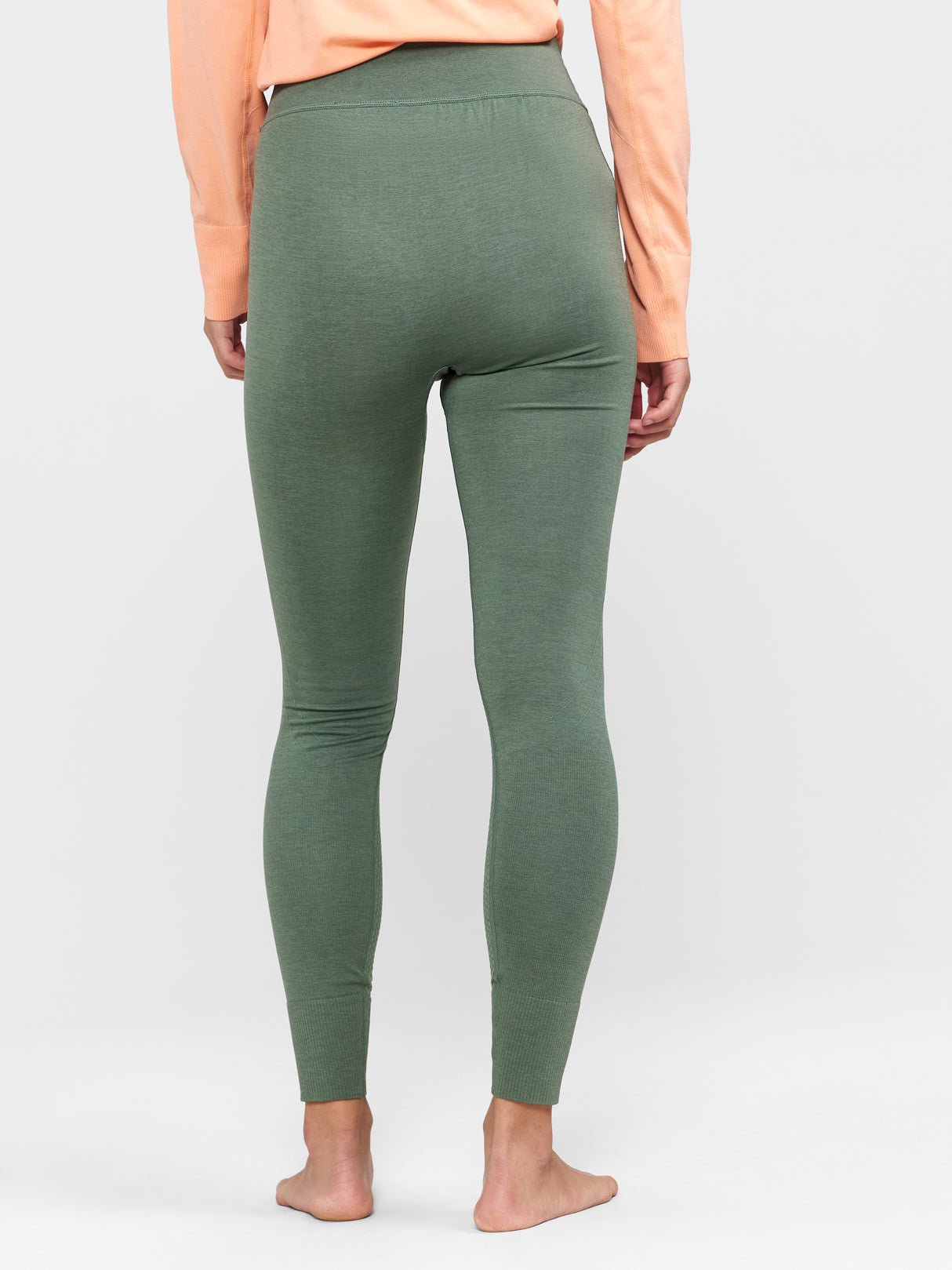 Craft - Core Dry Active Comfort Pant - Femme