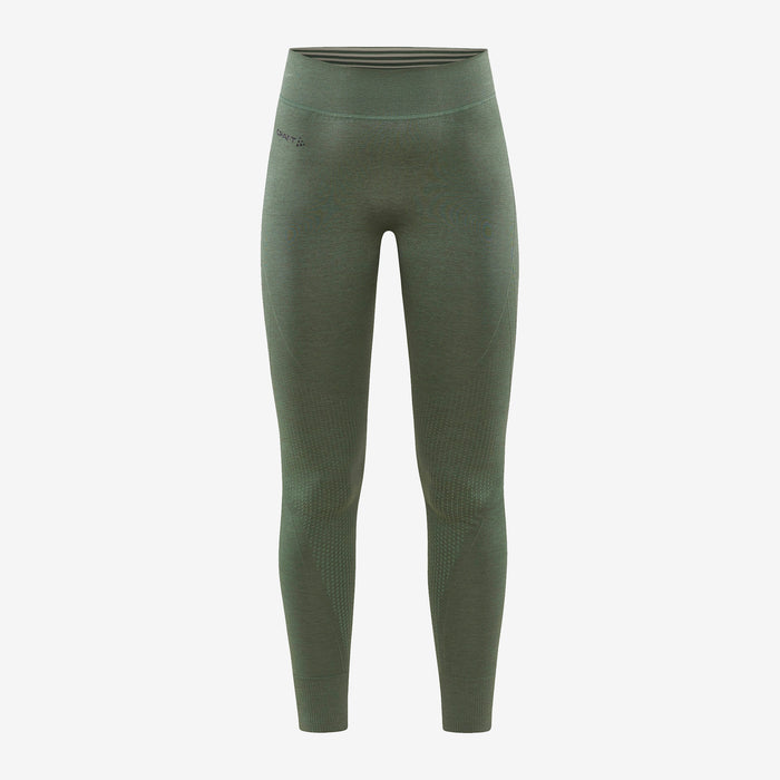 Craft - Core Dry Active Comfort Pant - Femme