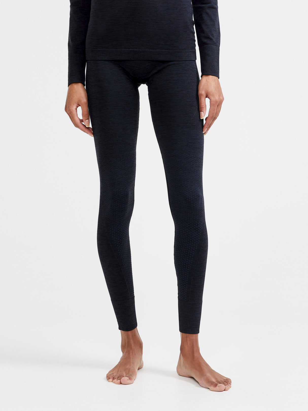Craft - Core Dry Active Comfort Pant - Femme