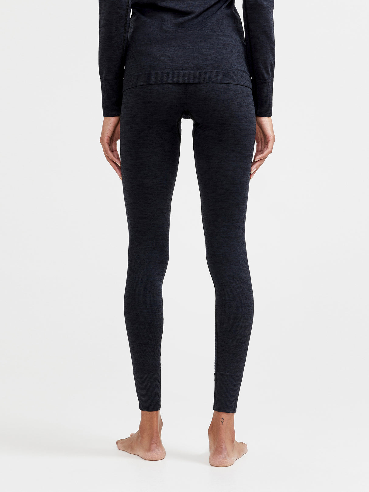 Craft - Core Dry Active Comfort Pant - Femme