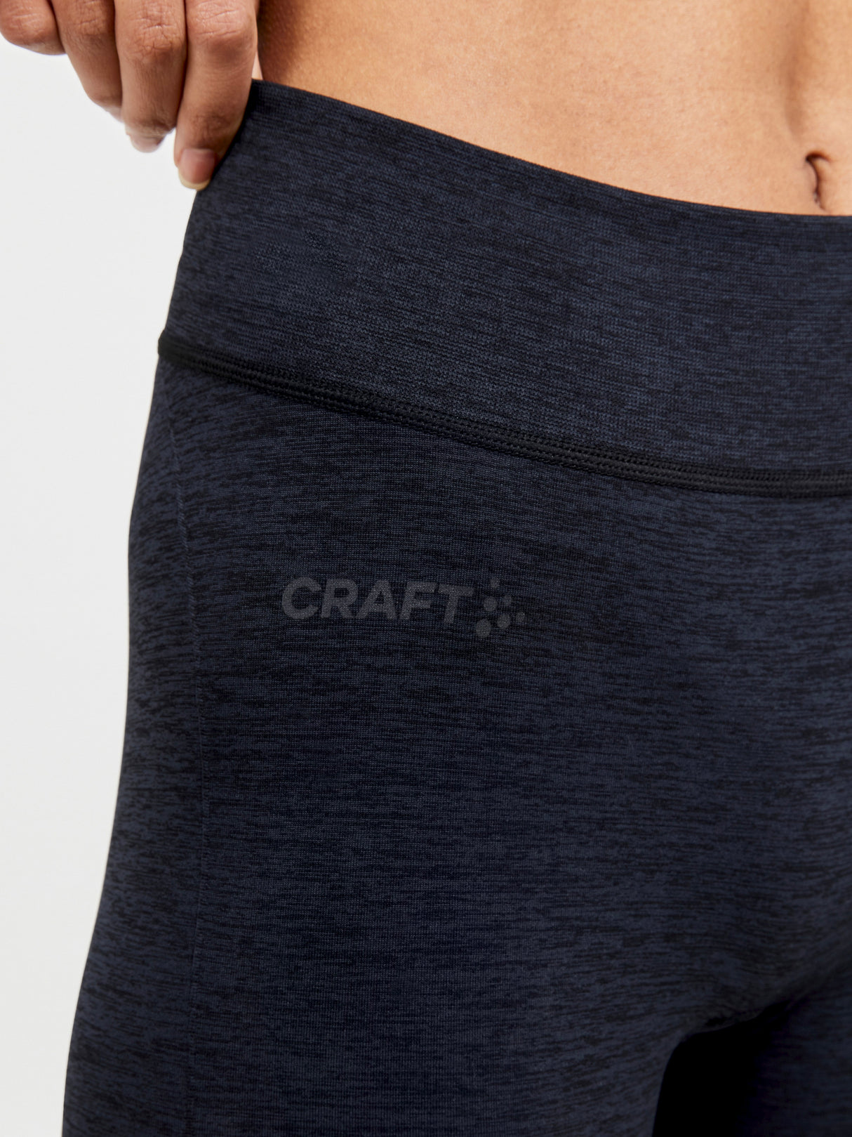 Craft - Core Dry Active Comfort Pant - Femme