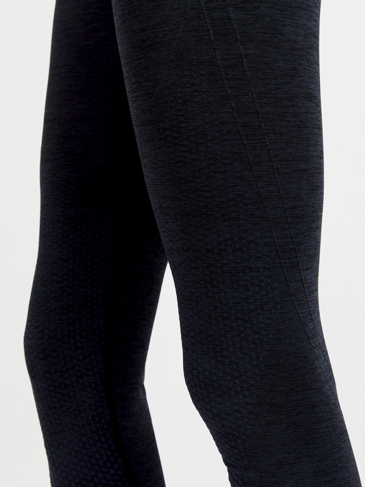 Craft - Core Dry Active Comfort Pant - Femme