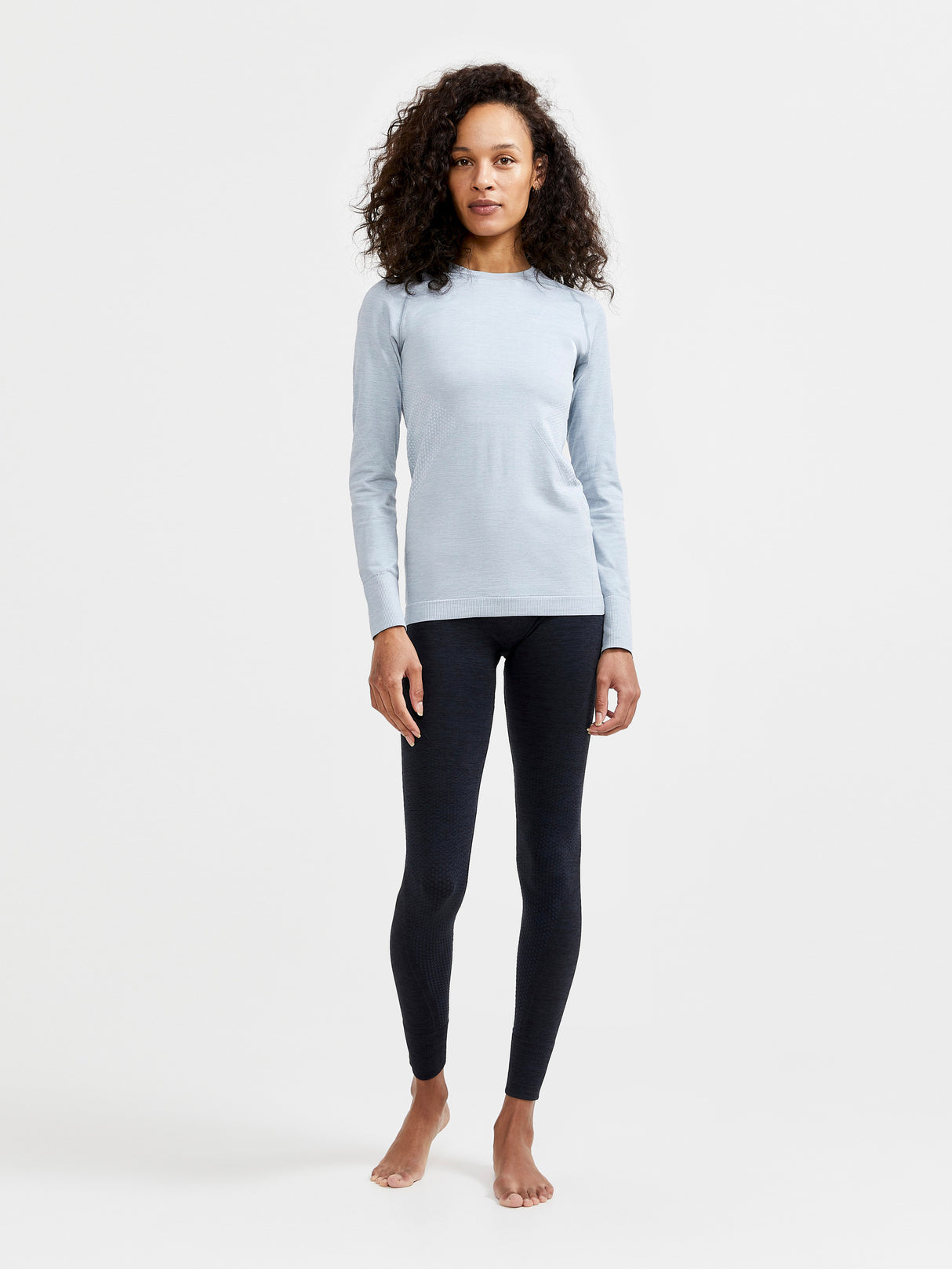 Craft - Core Dry Active Comfort Pant - Femme