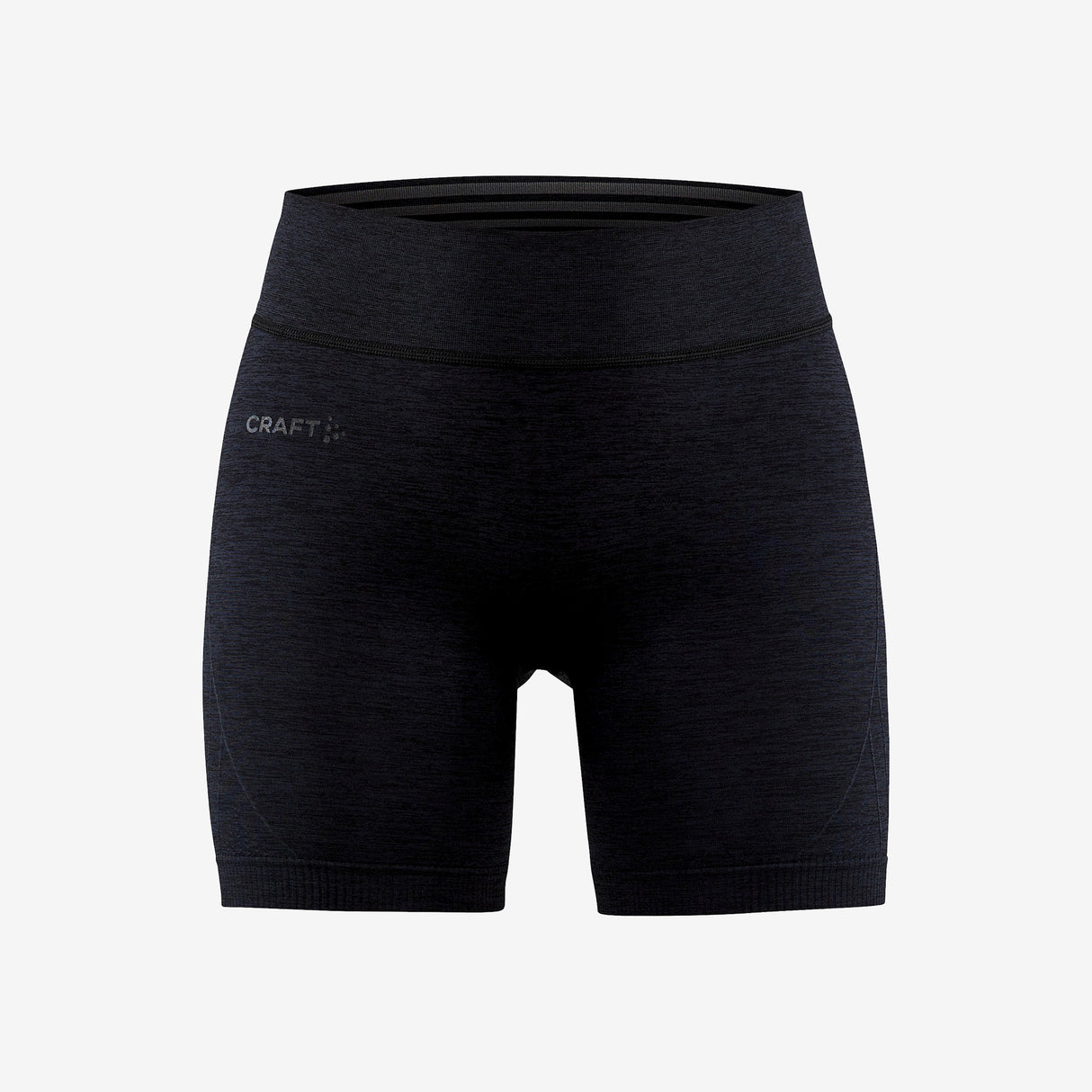 Craft - Core Dry Active Comfort Boxer - Women's