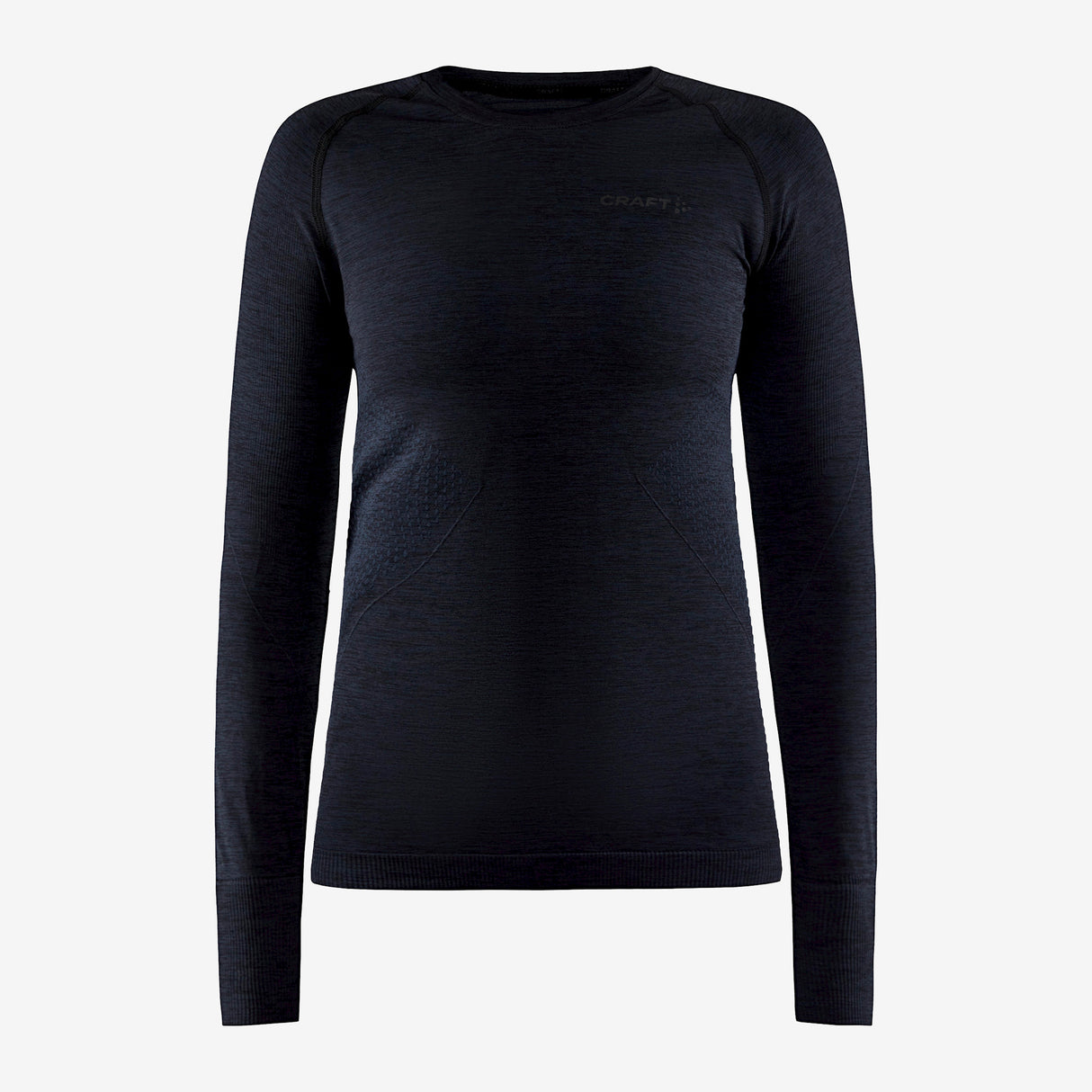 Craft - Core Dry Active Comfort LS - Femme