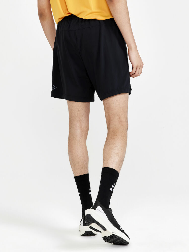 Craft - Adv Essence Perforated 2-In-1 Stretch Shorts - Homme