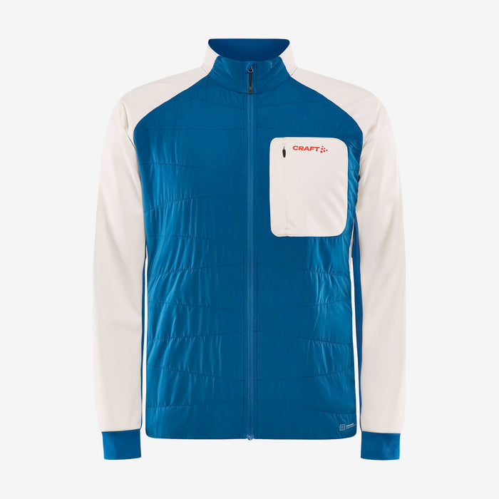 Craft - Core Nordic Training Insulate Jacket - Homme