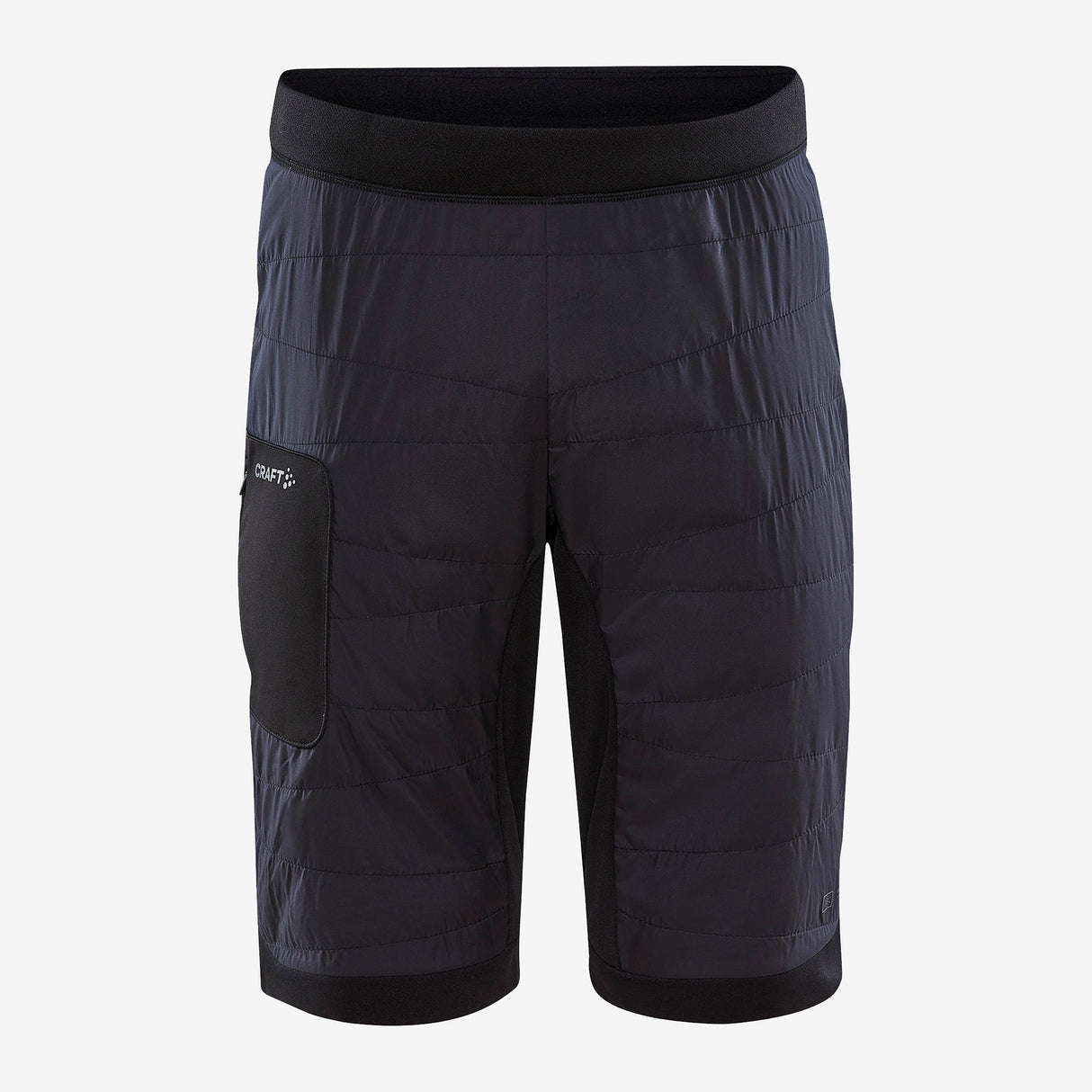 Craft - Core Nordic Training Insulate Shorts - Homme