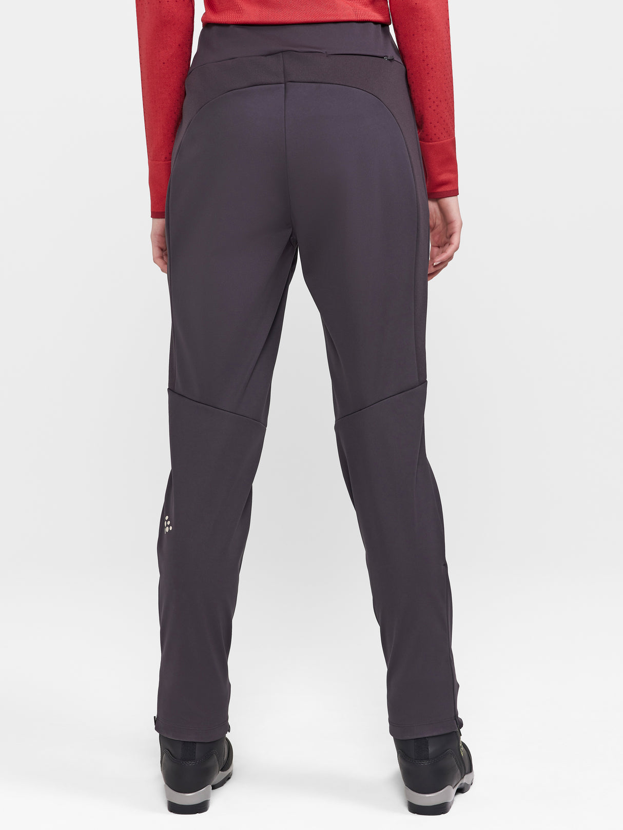 Craft - Adv Backcountry Hybrid Pants - Femme