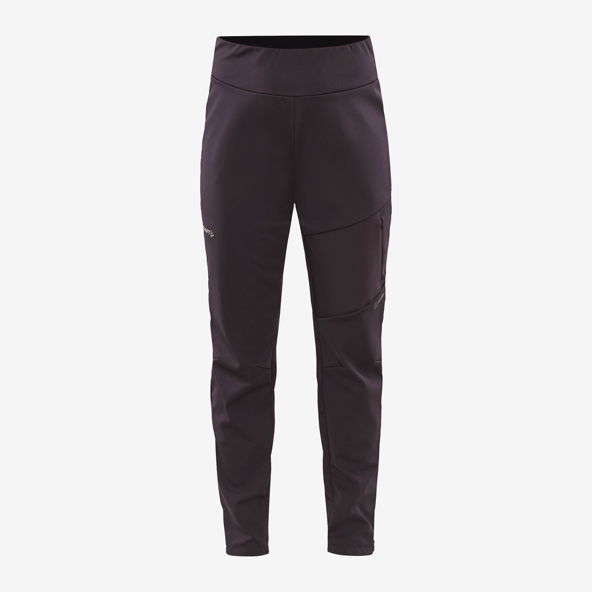 Craft - Adv Backcountry Hybrid Pants - Femme