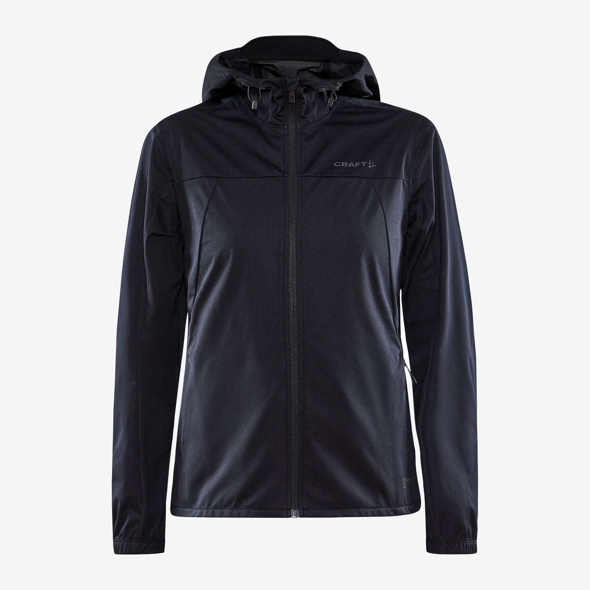 Craft - Adv Essence Hydro Jacket - Femme