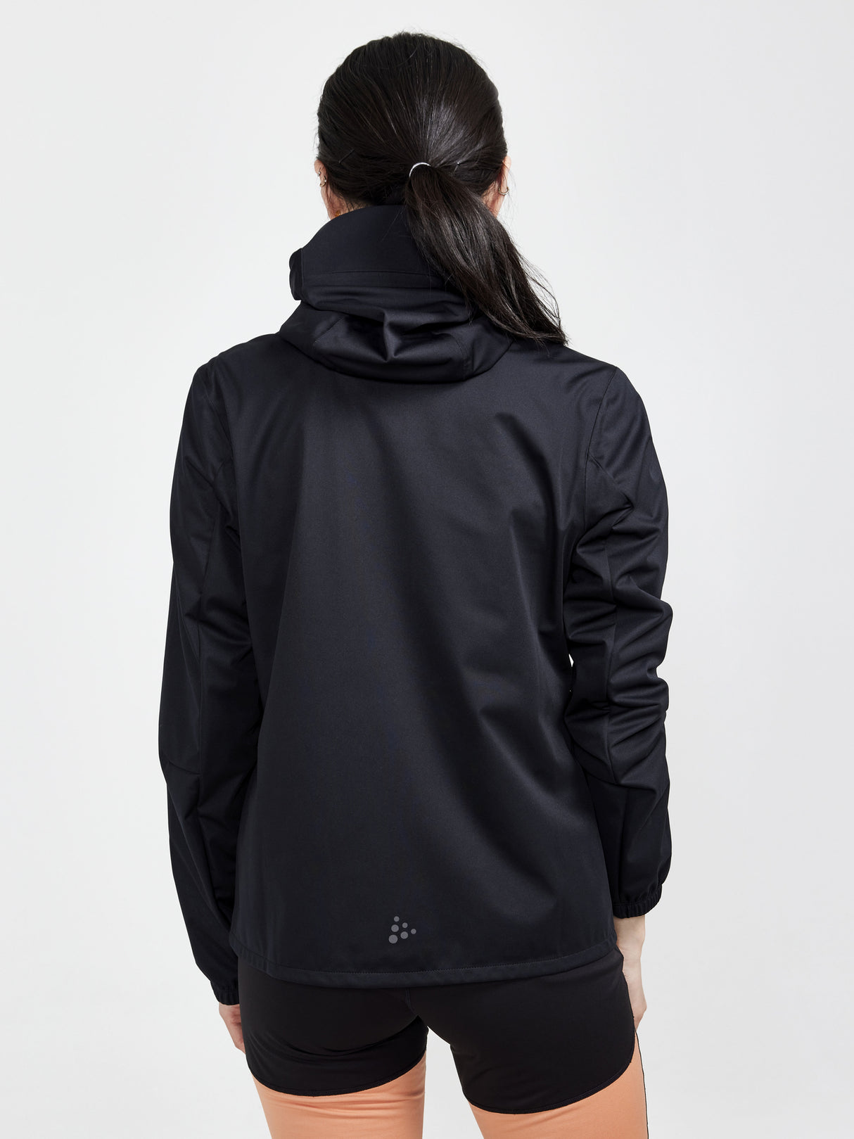 Craft - Adv Essence Hydro Jacket - Femme