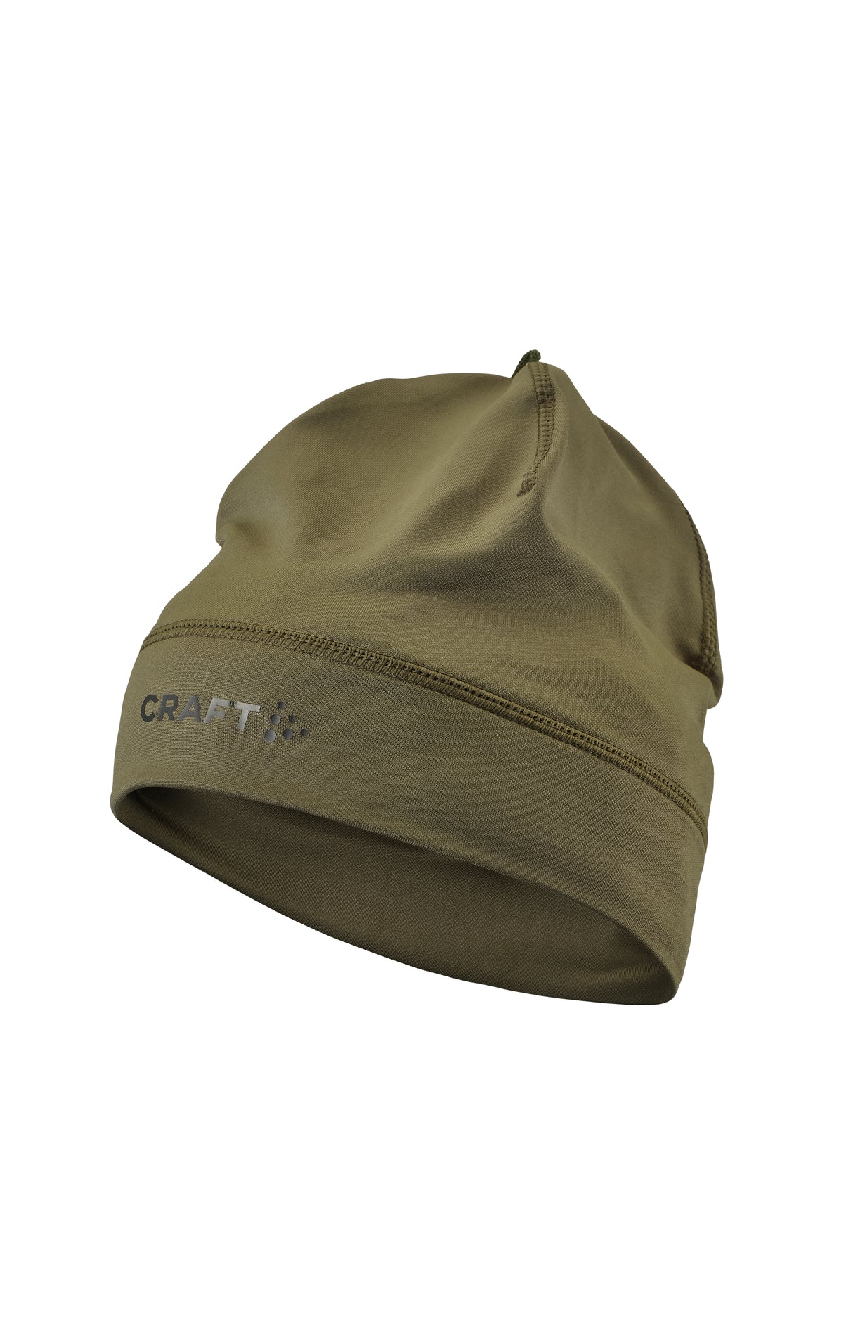 Craft - Core Essence Jersey Hat - Unisexe