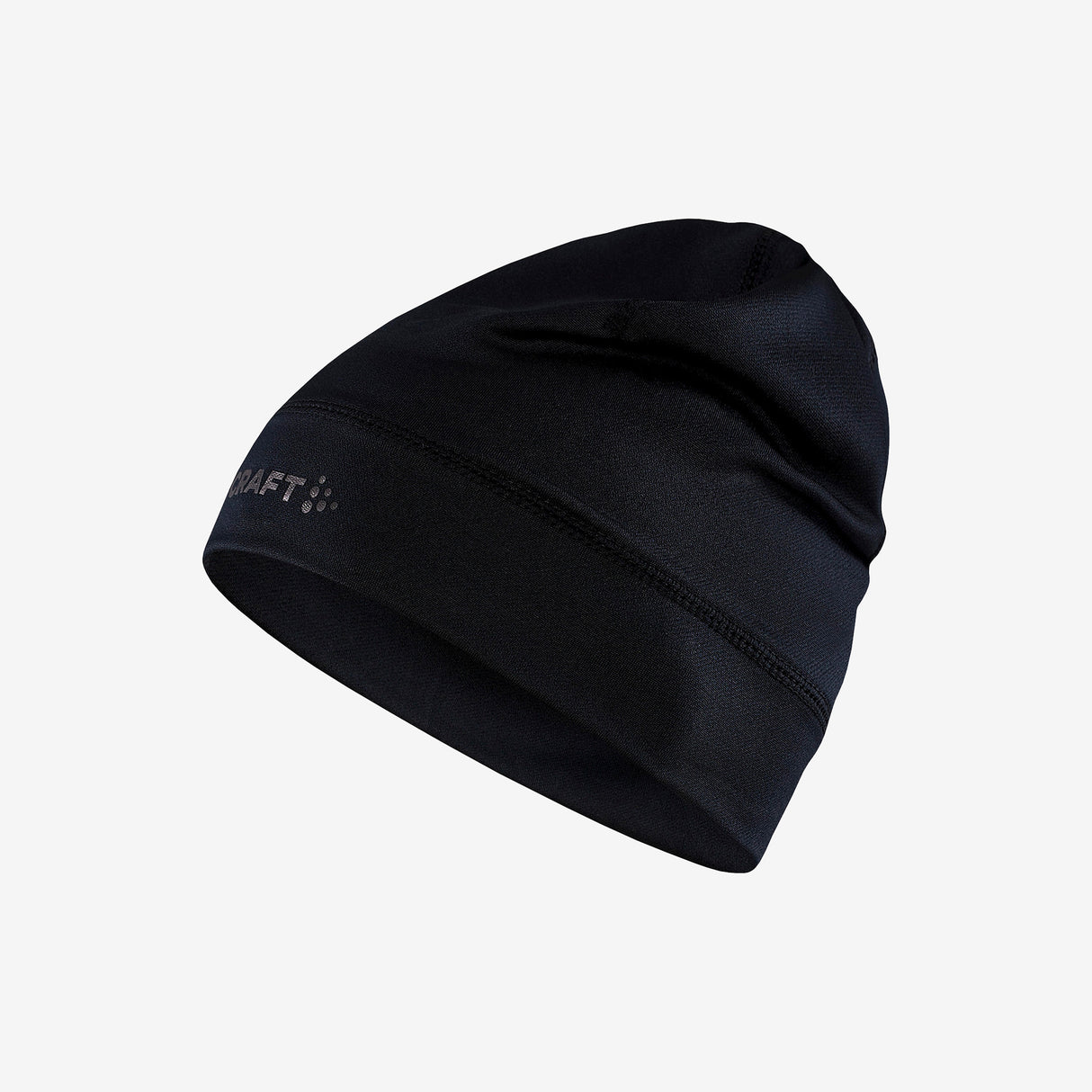 Craft - Core Essence Jersey Hat - Unisexe