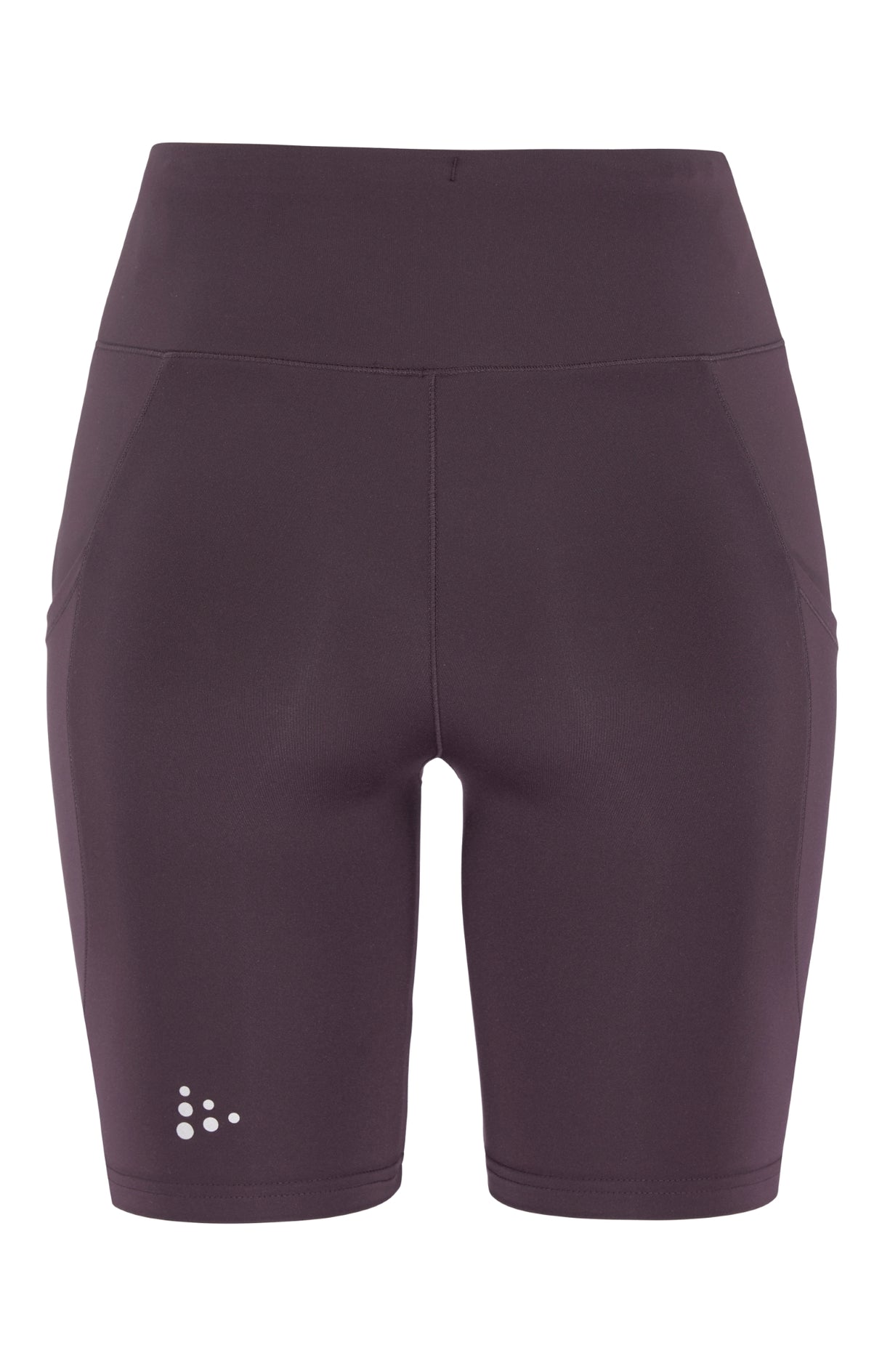 Craft - Adv Essence Short Tights - Women's