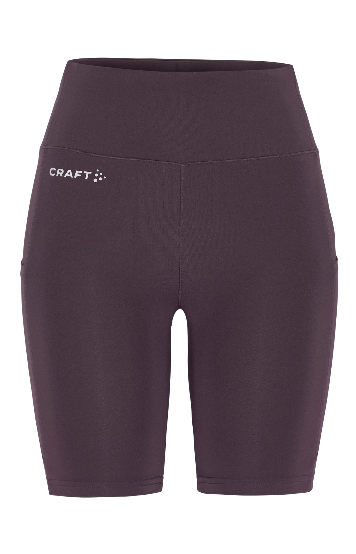 Craft - Adv Essence Short Tights - Women's