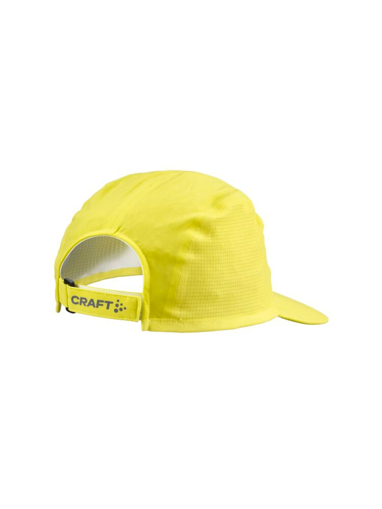 Craft - Pro Run Soft Cap - Unisex