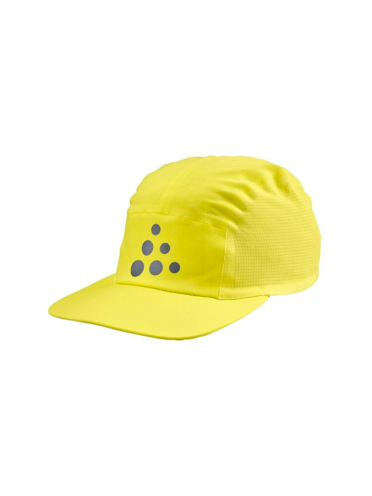 Craft - Pro Run Soft Cap - Unisex