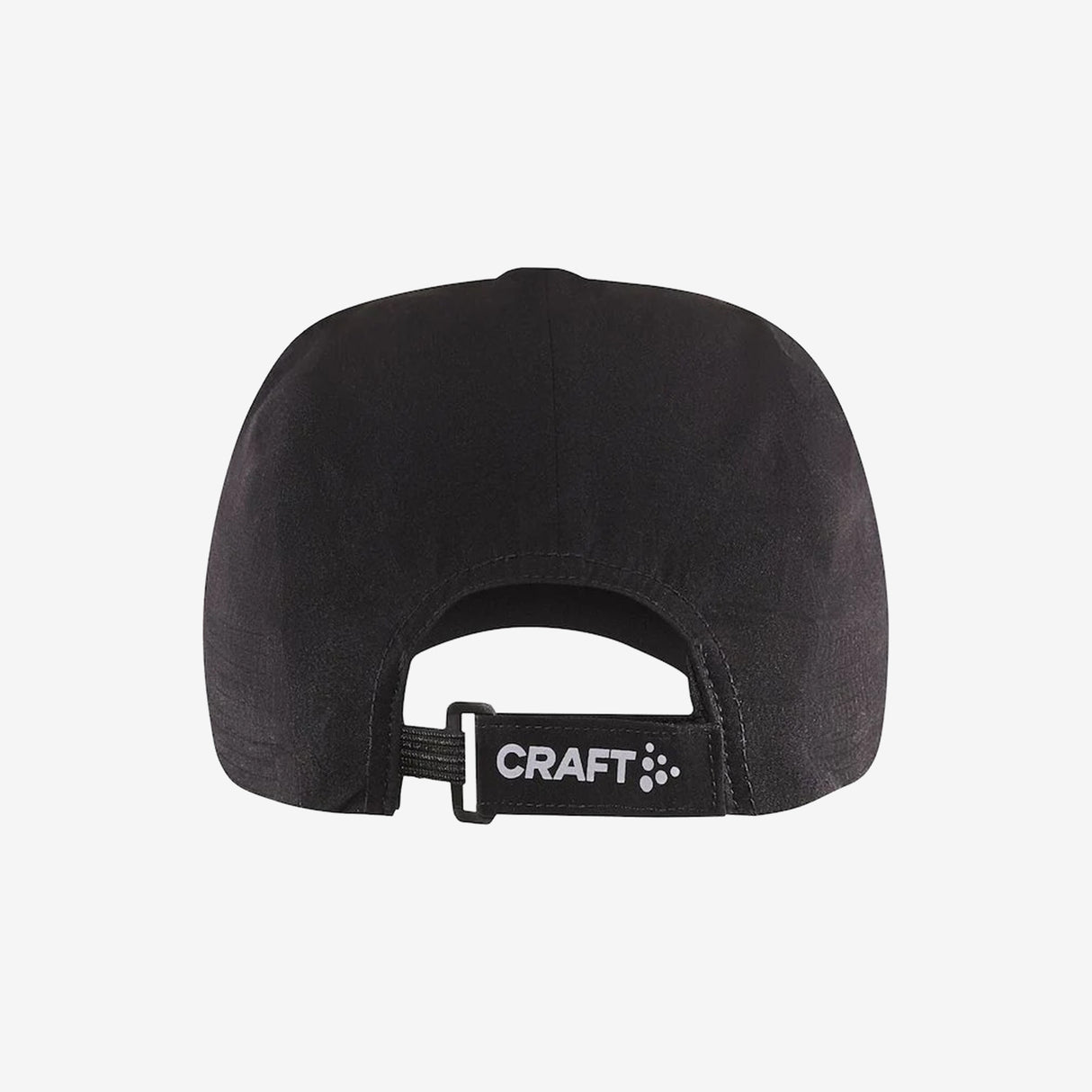 Craft - Pro Run Soft Cap - Unisex
