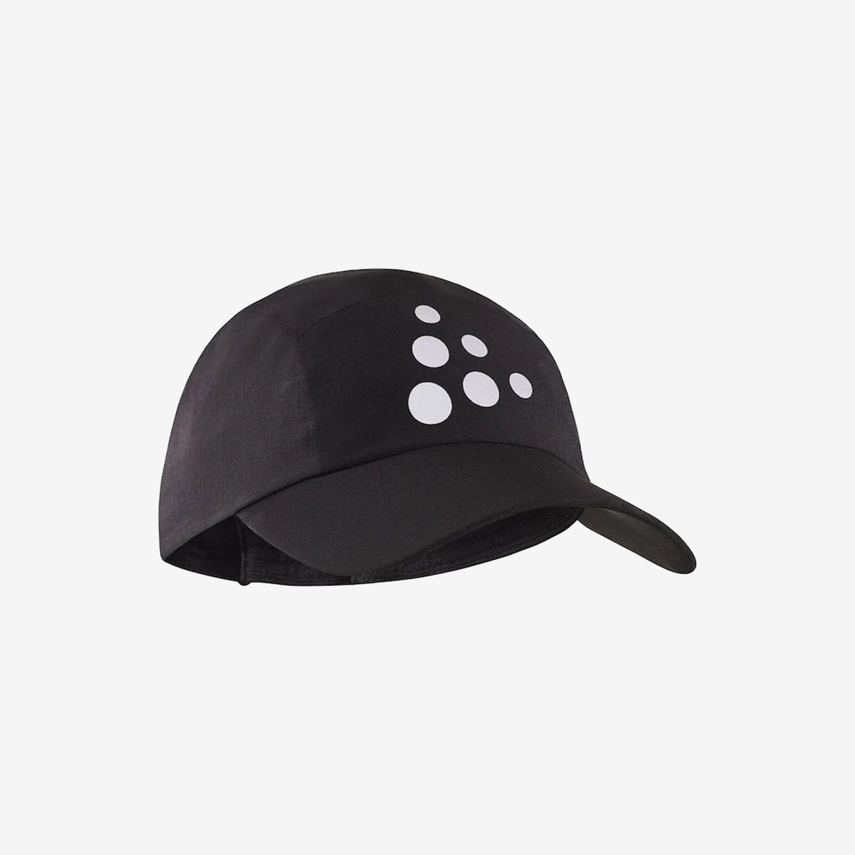 Craft - Pro Run Soft Cap - Unisex