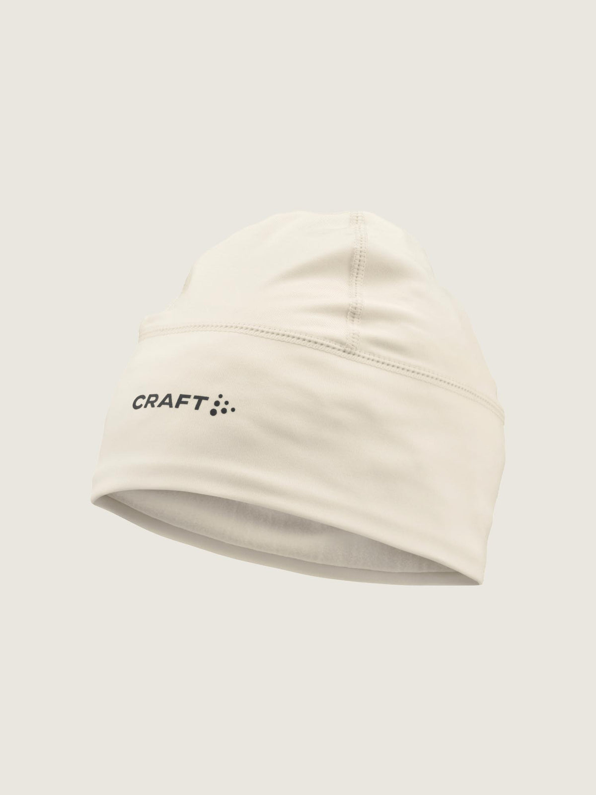 Craft - Adv Windblock Fleece Hat - Unisex