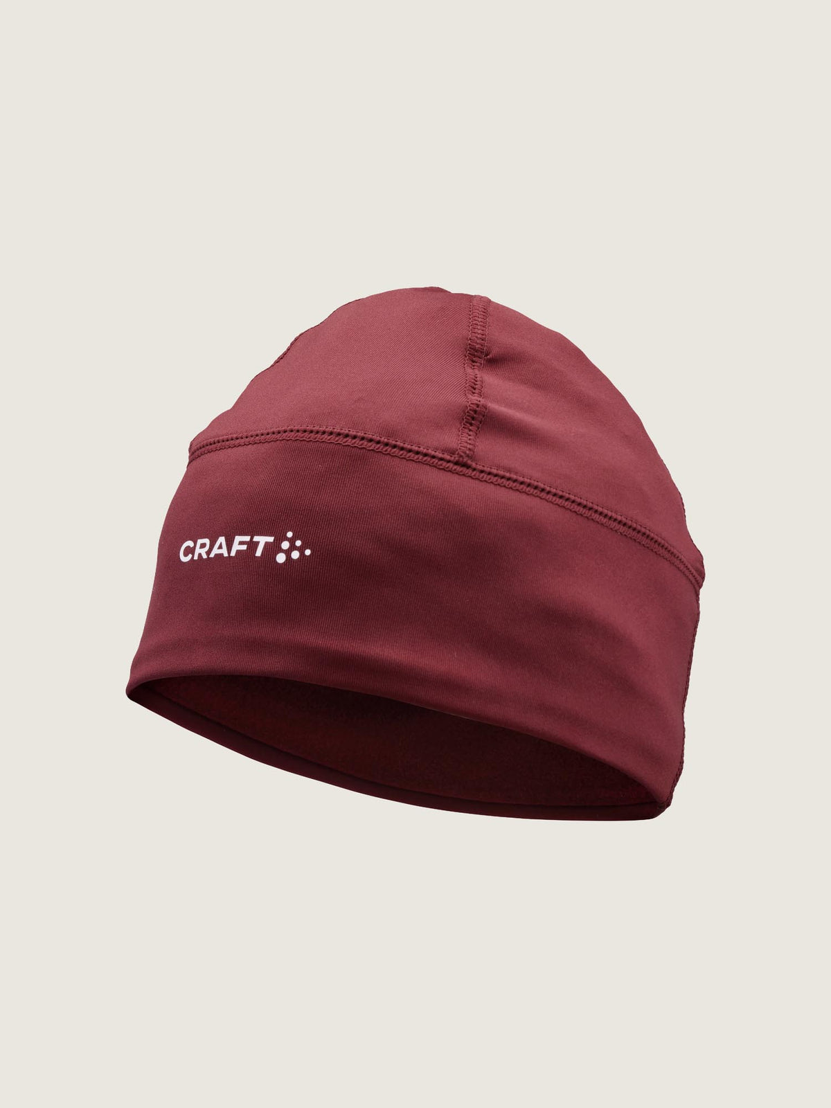 Craft - Adv Windblock Fleece Hat - Unisex