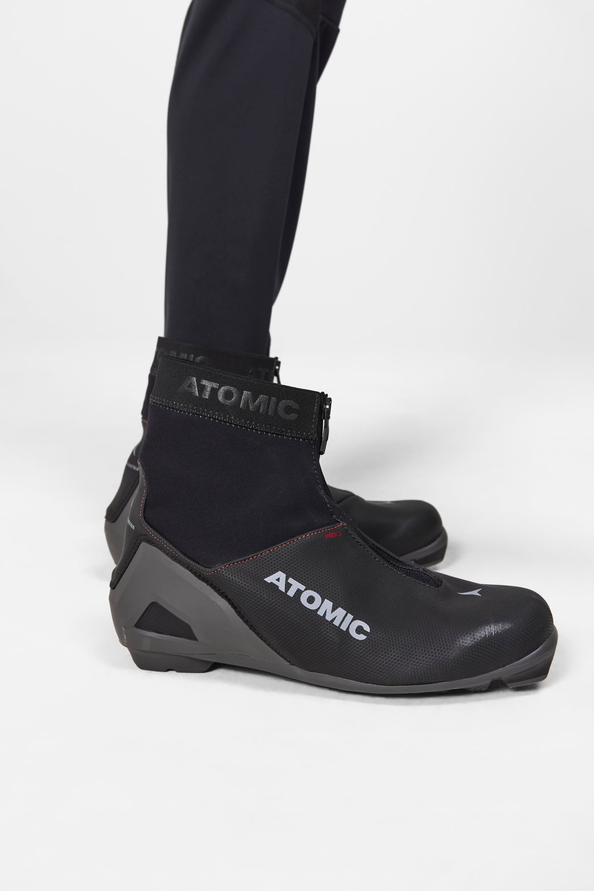 Craft - Core Nordic Training Pants - Homme