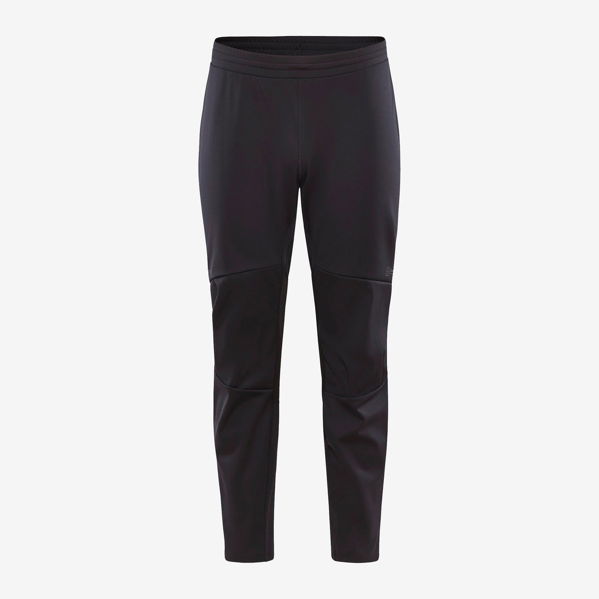Craft - Core Nordic Training Pants - Homme