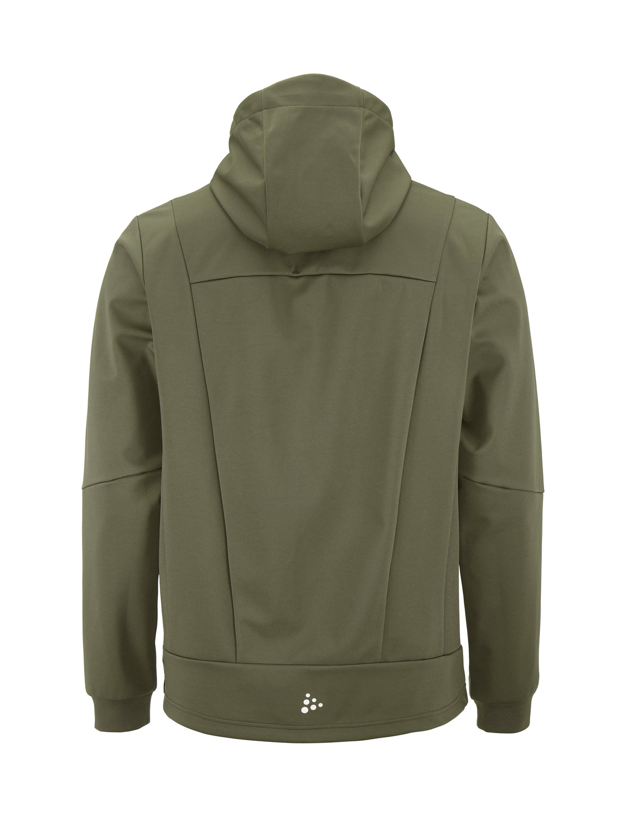 Craft - Core Backcountry Hood Jacket - Men's