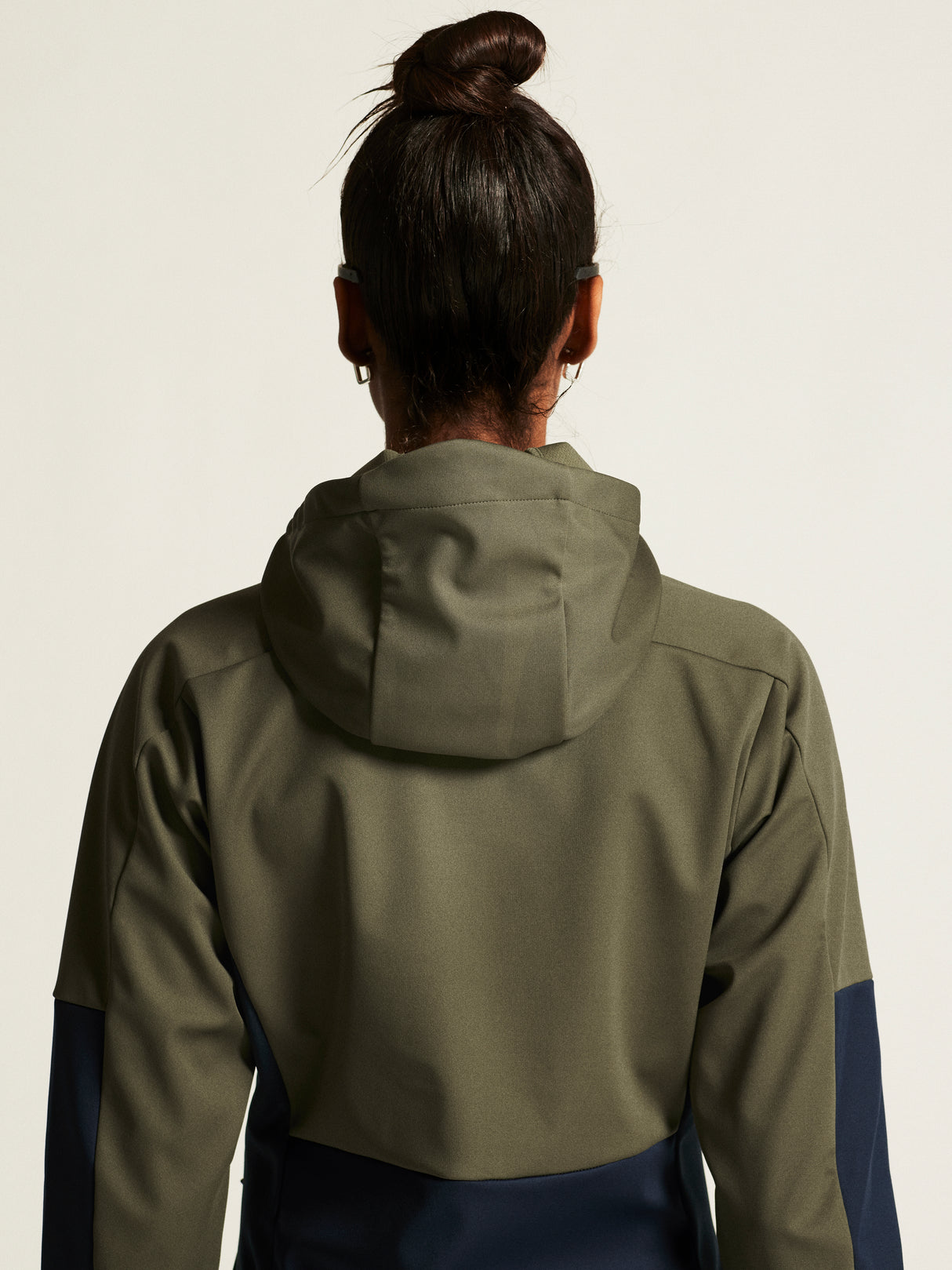 Craft - Core Backcountry Hood Jacket - Femme