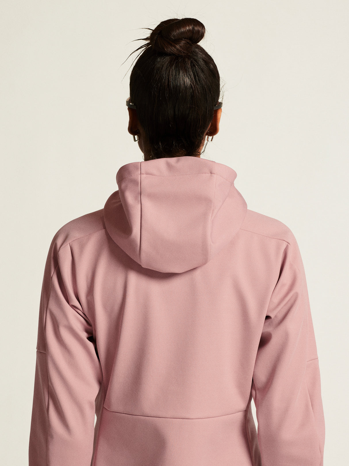 Craft - Core Backcountry Hood Jacket - Femme