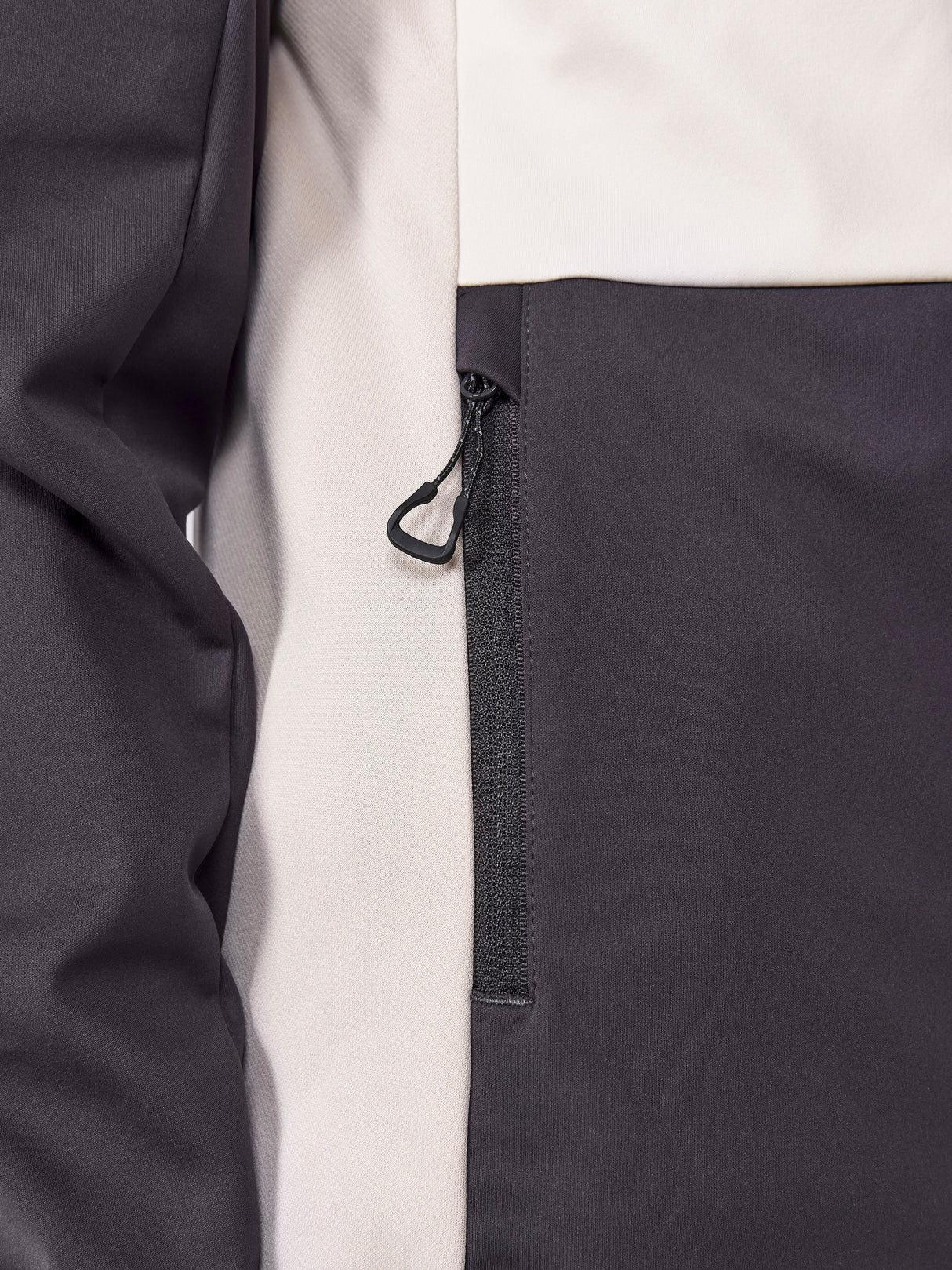 Craft - Core Backcountry Hood Jacket - Femme