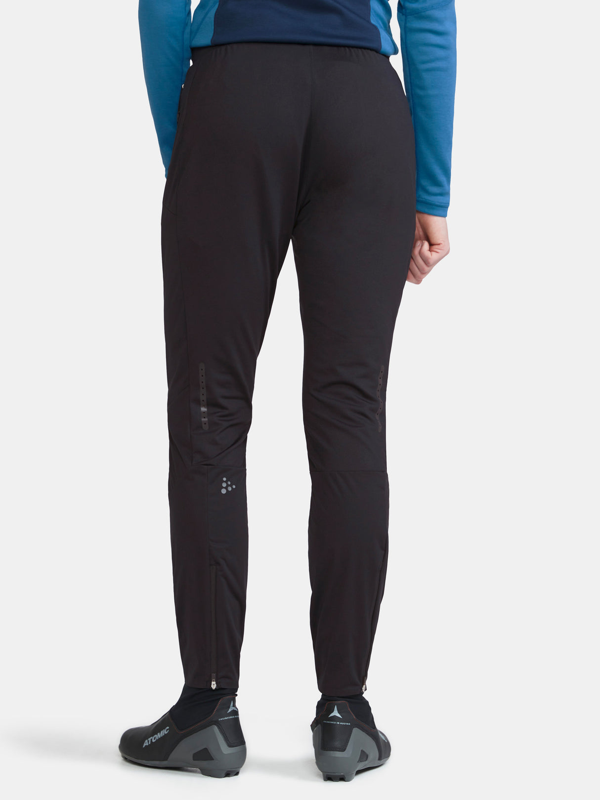 Craft - Adv Nordic Race Pants - Homme